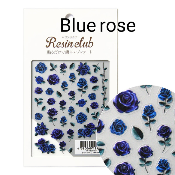 シルマレジンなど Amazon.com: Bandai Soul of Chogokin GX-70SPD Mazinger Z D.C.