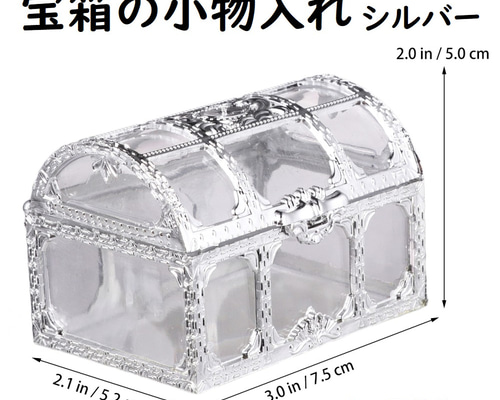 0_9a00eb4792ce1e00e61eaed310f6