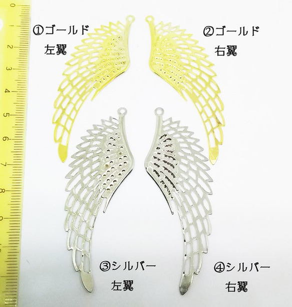  第1張的照片