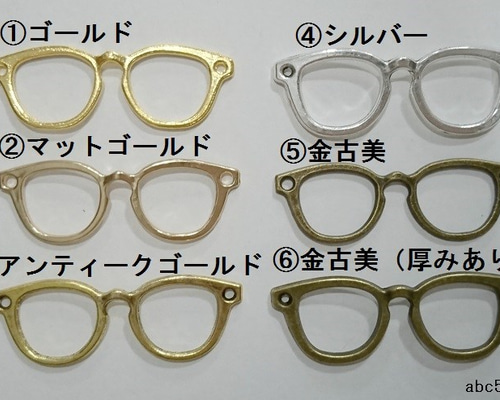 1_c4b864ef929a586312320f66a907