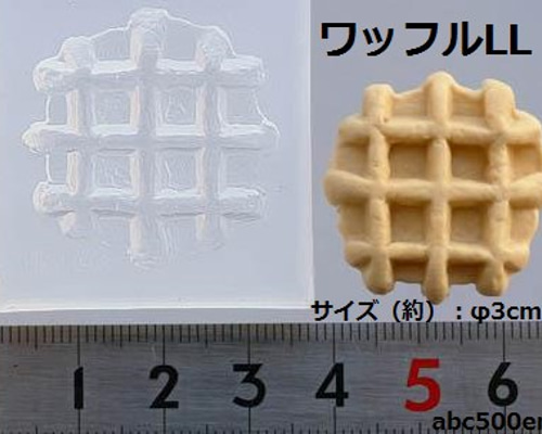 0_b0f255970bc4764a4960bc7a782e