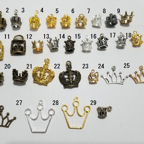 Queen Adelaide Crown 1831 王冠アンティーク雑貨 Queen Adelaide Crown 1831 王冠アンティーク雑貨 Queen