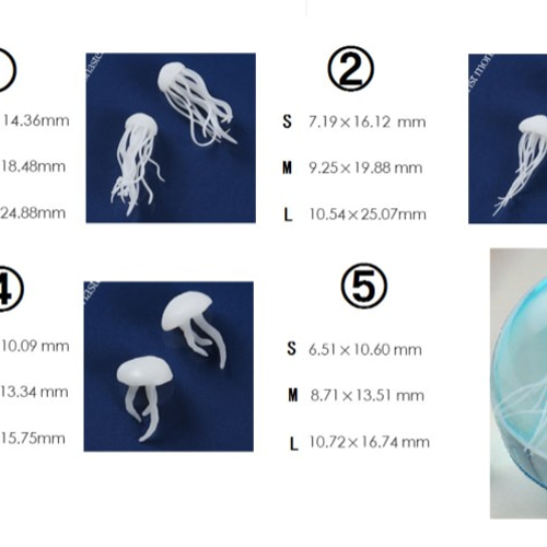 くらげさま専用 Amazon.co.jp: 嘉恒貿易 高級珍味 横浜中華街 沙クラゲ（8