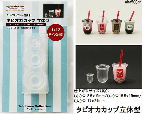 たぴおか Amazon | ZERO GRAVITY(ゼログラビティ) バイク スクリーン