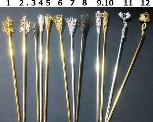 0_bc3dc8a6b01f4fa4cf855fae1555