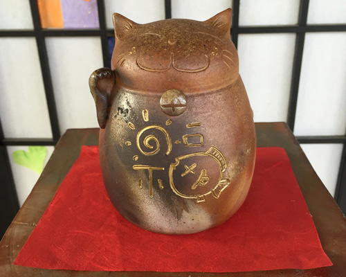 1_67b31bfc0b16c3c98818492de61d