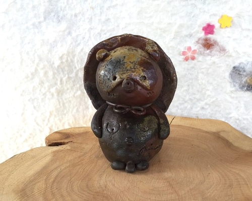 0_2ab437d01e00916521dc791c3d6b