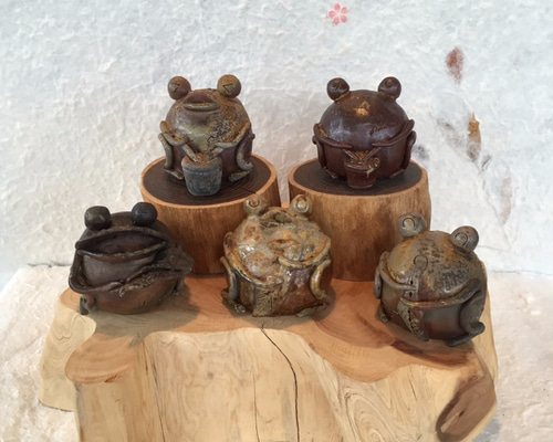 0_27c8da06f49bb28885954050724e