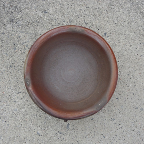 ねこちゃん食器 備前焼・陶器 t-1 おもちゃ・ペット小物 桜備前 通販