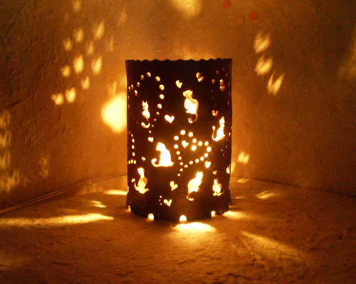 1_59e7368501e9ff1648f23a7cfa41