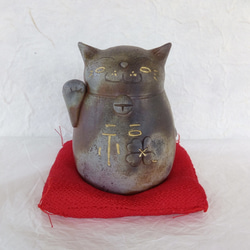 1_2f220639e04a5ac8eada4b5eb5e8