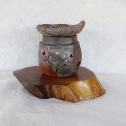 1_da713f5e929c930e2123c9c88c2f