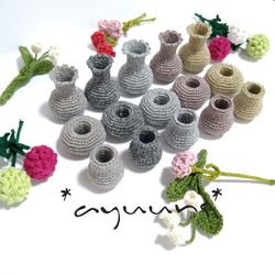 まごころ届けたい…小さなお供え仏具セット 7枚目の画像