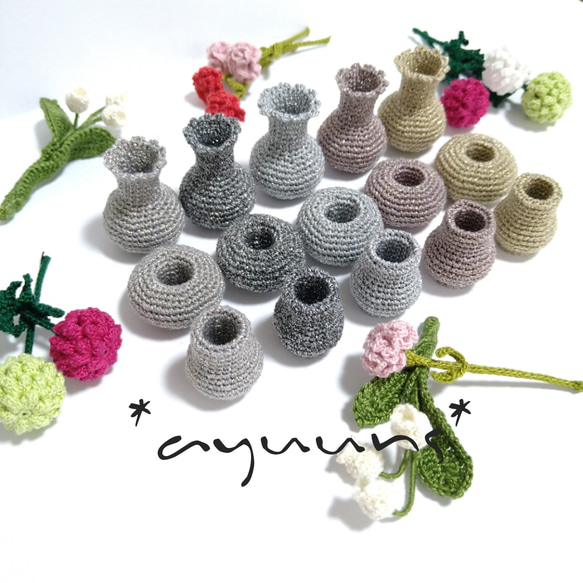 まごころ届けたい…小さなお供え仏具セット 7枚目の画像