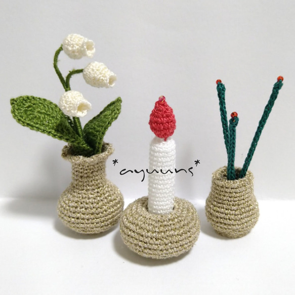 まごころ届けたい…小さなお供え仏具セット 1枚目の画像