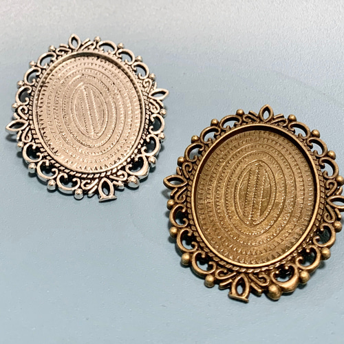 再販不可。センス♡マトリカリア♡レジンヘアゴムブローチ 再販不可。マトリカリア♡センスレジンヘアゴムブローチ - メルカリ