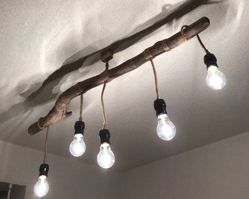 0_0ef1c48868d3416e1bc52bc5a7d1