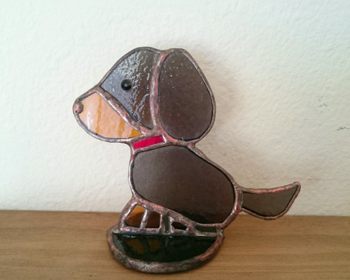 0_02d49b959705e0b724e536e4a276