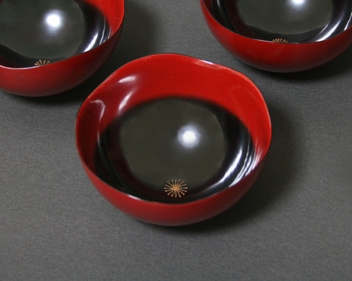 1_572c97ac3be5839c5837406e8074