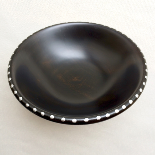ハンドメイド　碁器　獅子牡丹　鎌倉彫　木星　漆塗り ハンドメイド 碁器 獅子牡丹 鎌倉彫 木星 漆塗り