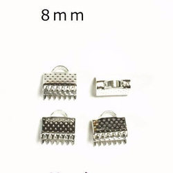 銀貨】庭猫 フィジー 2022年 1オンス シルバーコイン カラー版【純銀