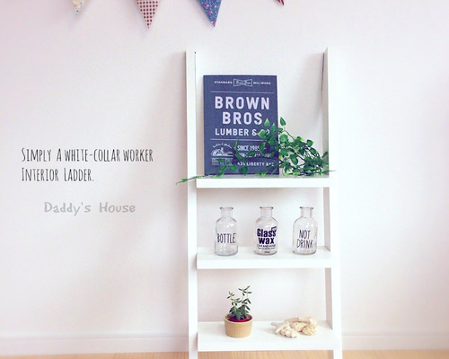 0_0969ce1900c902b206688bfc8c55