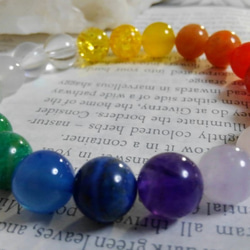 高品質•美品No:1384天然石グリーンラリマーブレスレット早い者勝ち❣ 天然石 97daa31a98dc750ffa2e437df192f9