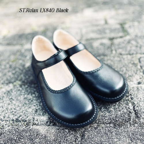 ◇リニュアルのため生産終了！◇体に優しいコンフォート