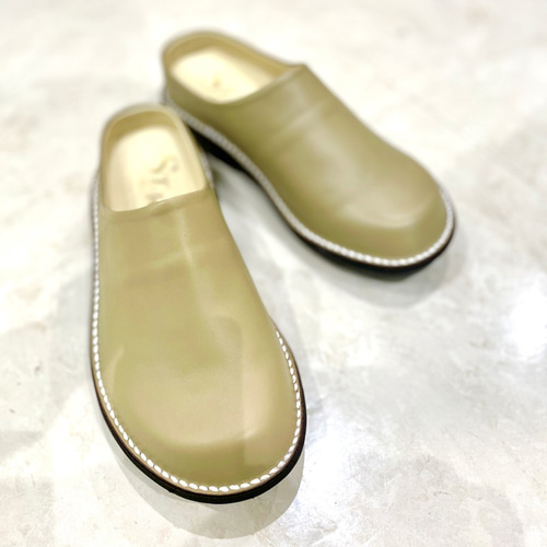 ◇体に優しいコンフォートシューズ/サボシューズ LXS-17/RED ◇体に優しいコンフォートシューズ/サボシューズ LXS-17/RED