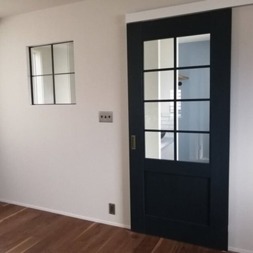 室内窓 油ガード ガラス 窓 アイアン 飾り窓【半額以下】 室内窓 油