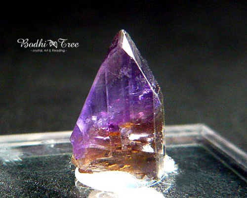 タンザナイト　原石　鉱物標本　天然石　91 タンザナイト | World Minerals 世界中の鉱物原石の販売店