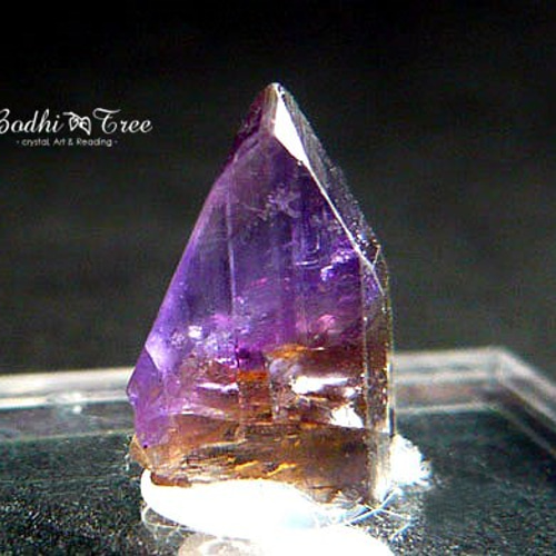 タンザナイト原石-b 天然石 ほしのかけら 通販 2841683｜Creema(クリーマ)