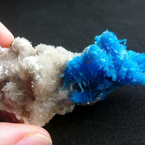 【鉱物標本 / 原石】ペンタゴナイト ペンタゴン石 pentagonite 鉱物標本 / 原石】ペンタゴナイト ペンタゴン石 pentagonite