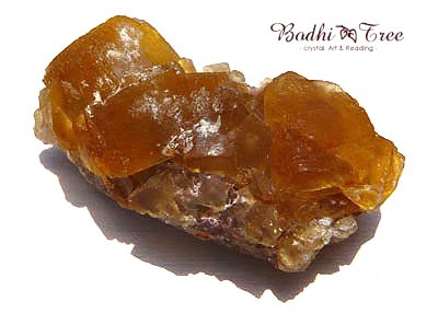 【紫陽花鉱物】フローライト 蛍石 オレンジリバー｜原石・鉱物｜ハンドメイド素材 × 紫陽花2025