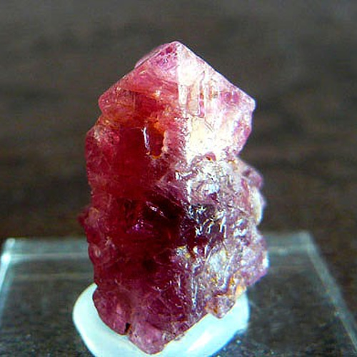 スピネル原石 天然石 ほしのかけら 通販 5726754｜Creema(クリーマ)