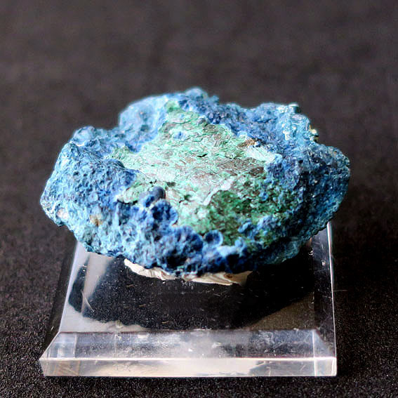 シャッタカイトwithマラカイト