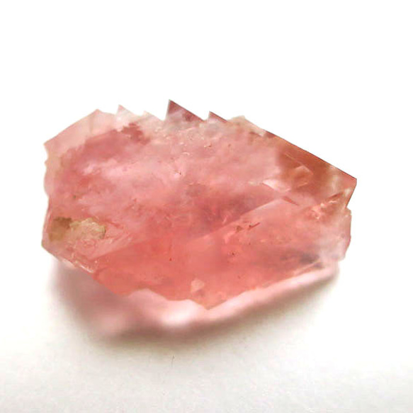 モンブラン産ピンクフローライト-b Pink fluorite Mont Blanc 人気・おすすめ｜使いやすい・旅行におすすめ 品質保証 全国発送 正規品・日本国内発送・安心保証付き