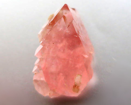 1_e246eca6d262e9452f3cecdf8eda