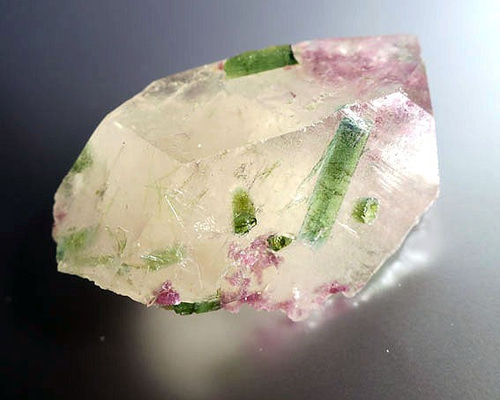 0_bf905077663eef7a023e1b800309