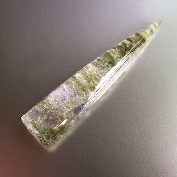 【みぃさん専用】inクウォーツ 4点