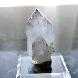 最終割引特価【天使の石】セレスタイト 原石 鉱石 鉱物 天然石　⑦ 0_1beeafb238d6d7eae588b673b416