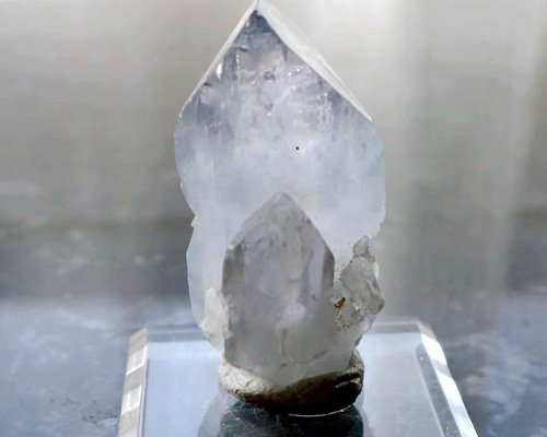 0_1beeafb238d6d7eae588b673b416