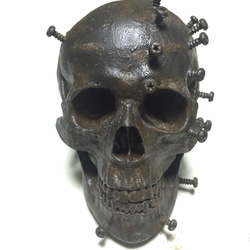 0_b08aa74ee676115ef464adb0a334