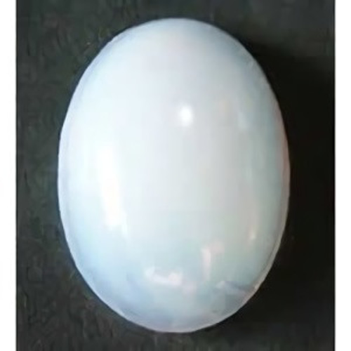 京都オパール7mm虹色(にじいろ) ビーズ 京都・西陣 京都オパール7mm虹色(にじいろ) ビーズ 京都・西陣