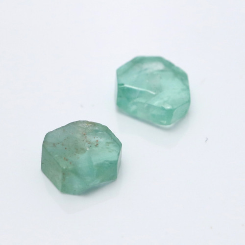 天然石アパタイト 8828 アパタイト 天然石 天然石 Aun planet（発送は月水金のみ） 通販