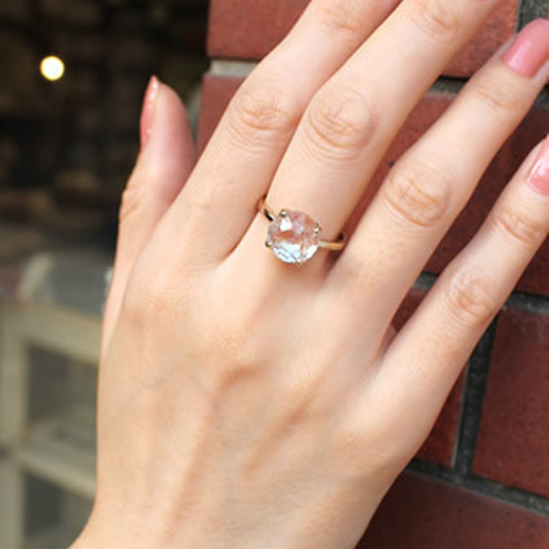 【２セット】ヴィンテージ　サフィレット　サフィリーン　ルース 2セット】ヴィンテージ サフィレット サフィリーン ルース