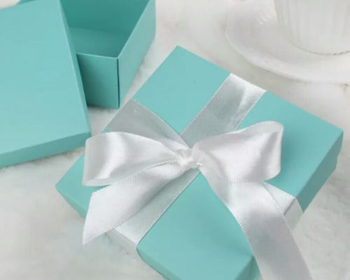 【専用】ティファニー17枚+2枚 中古・古着通販】TIFFANY & Co. (ティファニー) リング サイズ