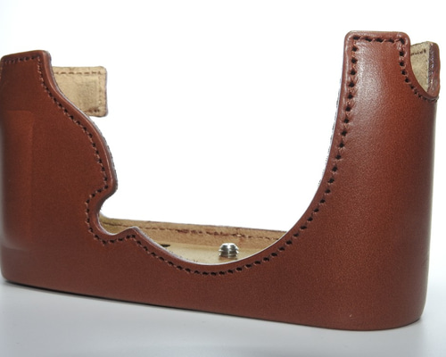 0_1b425e3a051f19d7ff0f28b93848