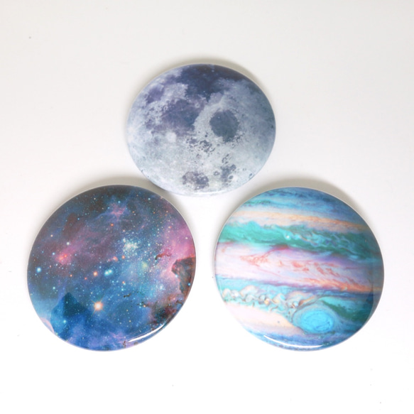 蒼い惑星様 缶バッジ 24個 蒼い惑星様 缶バッジ 24個 6b1d5216b6adefe2a4c2f15fe4423d