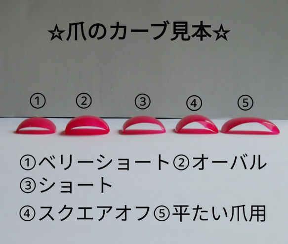 テラコッタべっこう☆(送料無料) 3枚目の画像